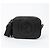 Gucci Borsa a tracolla Blondie Small Nero - vista 2