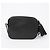 Gucci Borsa a tracolla Blondie Small Nero - vista 4
