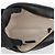 Gucci Borsa a tracolla Blondie Small Nero - vista 8