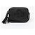Gucci Borsa a tracolla Blondie Small Nero - vista 2