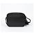 Gucci Borsa a tracolla Blondie Small Nero - vista 4