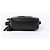 Gucci Borsa a tracolla Blondie Small Nero - vista 6