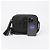 Gucci Borsa a tracolla Blondie Small Nero - vista 7