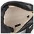Gucci Borsa a tracolla Blondie Small Nero - vista 8