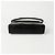 Saint Laurent Borsa a spalla media Manhattan Nero - vista 7
