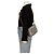 Gucci Mini borsa a tracolla incrociata Horsebit Hacker Project Marrone - vista 10