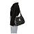Gucci Borsa a Spalla Media Jackie Hacker Project Nero - vista 10