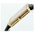 Piaget Relógio masculino Polo Onyx Black em ouro, Quartzo médio dourado - vista 11