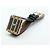 Piaget Relógio masculino Polo Onyx Black em ouro, Quartzo médio dourado - vista 18