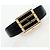 Piaget Relógio masculino Polo Onyx Black em ouro, Quartzo médio dourado - vista 23