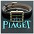 Piaget Relógio masculino Polo Onyx Black em ouro, Quartzo médio dourado - vista 25