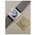 Piaget Relógio masculino Polo Onyx Black em ouro, Quartzo médio dourado - vista 3