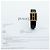 Piaget Relógio masculino Polo Onyx Black em ouro, Quartzo médio dourado - vista 4