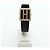 Piaget Relógio masculino Polo Onyx Black em ouro, Quartzo médio dourado - vista 5