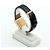 Piaget Relógio masculino Polo Onyx Black em ouro, Quartzo médio dourado - vista 7