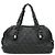 Chanel Borsa a spalla bowling verde scuro