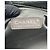 Chanel Borsa a spalla bowling verde scuro - vista 12