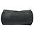 Chanel Borsa a spalla bowling verde scuro - vista 4
