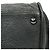 Chanel Borsa a spalla bowling verde scuro - vista 6