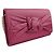 Giuseppe Zanotti Borsa tote viola Porpora - vista 2