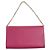 Giuseppe Zanotti Borsa tote viola Porpora - vista 3