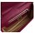 Giuseppe Zanotti Borsa tote viola Porpora - vista 5