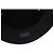 Louis Vuitton Bucket Hat aus lila Denim mit Monogramm - Mittel - Ansicht 5