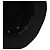 Louis Vuitton Bucket Hat aus lila Denim mit Monogramm - Mittel - Ansicht 6