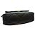 Chanel 19 Chanel Grande borsa con patta nera Nero - vista 5
