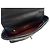 Chanel 19 Chanel Grande borsa con patta nera Nero - vista 8