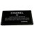 Chanel 19 Chanel Grande borsa con patta nera Nero - vista 9