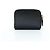 Prada Cartera de Mujer de Cuero Negro - vista 15