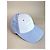Burberry Baseballcap mit Horse Ferry-Motiv in Blau - Ansicht 2