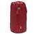 Gucci Mini borsa a secchiello Marmont GG rossa Rosso - vista 3