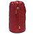 Gucci Mini borsa a secchiello Marmont GG rossa Rosso - vista 6