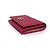 Gucci Tarjetero GG Logo Marmont Rosa Rojo - vista 4