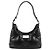 Maison Martin Margiela Borsa a spalla hobo Glam Slam piccola Nero