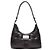 Maison Martin Margiela Borsa a spalla hobo Glam Slam piccola Nero - vista 2