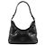 Maison Martin Margiela Borsa a spalla hobo Glam Slam piccola Nero - vista 5