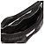 Maison Martin Margiela Borsa a spalla hobo Glam Slam piccola Nero - vista 6