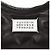 Maison Martin Margiela Borsa a spalla hobo Glam Slam piccola Nero - vista 8
