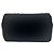 Burberry Borsa a spalla piccola in cristallo Nero - vista 4