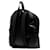 Saint Laurent Rucksack Schwarz - Ansicht 7