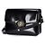 Tory Burch Bolsa de ombro conversível Preto - vista 5