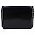 Tory Burch Bolsa de ombro conversível Preto - vista 6