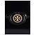 Tory Burch Bolsa de ombro conversível Preto - vista 7
