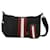 Bally Borsa a tracolla Code Carry Nero  - vista 1