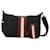 Bally Borsa a tracolla Code Carry Nero  - vista 4