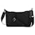 Bally Borsa a tracolla Code Carry Nero  - vista 6