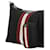 Bally Borsa a tracolla Code Carry Nero  - vista 7